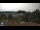 Webcam in Supersano, 16 mi away