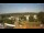 Webcam in Supersano, 25.6 km