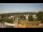 Webcam in Supersano, 18.1 km