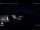Webcam in Supersano, 22.7 km