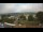 Webcam in Supersano, 21.6 km