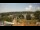 Webcam in Supersano, 18.5 km