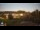 Webcam in Supersano, 28.6 km
