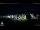 Webcam in Supersano, 29 km