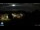 Webcam in Supersano, 22.8 km entfernt