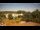 Webcam in Supersano, 9.4 mi away