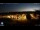 Webcam in Supersano, 19.6 km