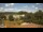 Webcam in Supersano, 14.6 km