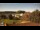 Webcam in Supersano, 28.6 km