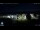 Webcam in Supersano, 26 km