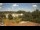 Webcam in Supersano, 14.6 km entfernt