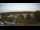 Webcam in Supersano, 26.4 km