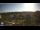 Webcam in Supersano, 17.8 km