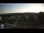 Webcam in Supersano, 41.3 km