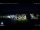 Webcam in Supersano, 19.2 km