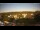 Webcam in Supersano, 23 km