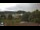 Webcam in Supersano, 23 km