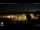 Webcam in Supersano, 15.6 km