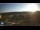 Webcam in Supersano, 23 km