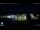 Webcam in Supersano, 20.1 km
