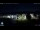 Webcam in Supersano, 24 km