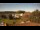 Webcam in Supersano, 18.4 km