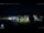 Webcam in Supersano, 18.8 km