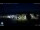 Webcam in Supersano, 28.6 km