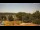 Webcam in Supersano, 22.8 km