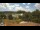 Webcam in Supersano, 24.3 km