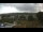 Webcam in Supersano, 19.6 km