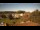 Webcam in Supersano, 19.3 km