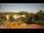 Webcam in Supersano, 15.5 mi away