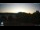 Webcam in Supersano, 24 km