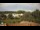 Webcam in Supersano, 9.9 mi away