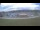 Webcam in Seneca, Pennsylvania, 106 km