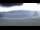 Webcam in Seneca, Pennsylvania, 146.7 km entfernt