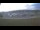 Webcam in Seneca, Pennsylvania, 40.1 mi away