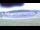 Webcam in Seneca, Pennsylvania, 42.1 mi away
