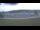 Webcam in Seneca, Pennsylvania, 40.8 mi away
