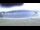 Webcam in Seneca, Pennsylvanie, 146.7 km