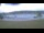 Webcam in Seneca, Pennsylvania, 55.2 mi away
