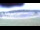 Webcam in Seneca, Pennsylvanie, 109.2 km