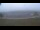 Webcam in Seneca, Pennsylvania, 55.2 km