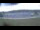 Webcam in Seneca, Pennsylvania, 51.3 mi away