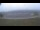 Webcam in Seneca, Pennsylvanie, 55.2 km