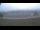 Webcam in Seneca, Pennsylvania, 55.2 km