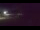 Webcam in Seneca, Pennsylvania, 31.5 mi away