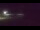 Webcam in Seneca, Pennsylvania, 38.5 mi away