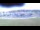 Webcam in Seneca, Pennsylvania, 25.5 mi away